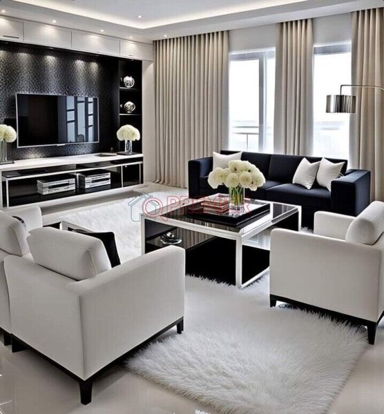 Sector 4, metrou Aparatorii Patriei, garsoniera, proiect nou.